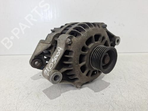 Used Alternator Alternator 36676964 36676964