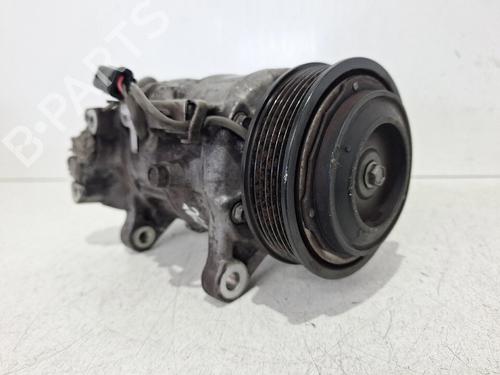 Used AC compressor AC compressor 36676967 36676967