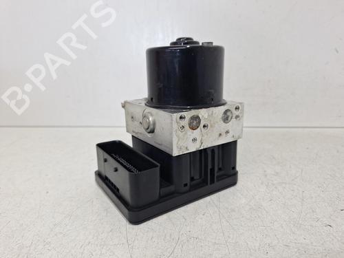ABS pump BMW 3 (E90) 318 d | BP36676968M43 - Image 2