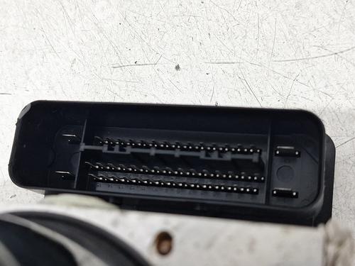 ABS pump BMW 3 (E90) 318 d | BP36676968M43 - Image 5