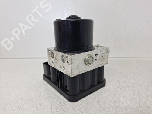 ABS pump BMW 3 (E90) 318 d | BP36676968M43 - Image 3