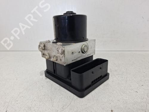 Used ABS pump ABS pump 36676968 36676968
