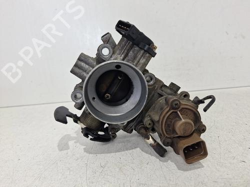 Used Electronic module Electronic module 36676970 36676970