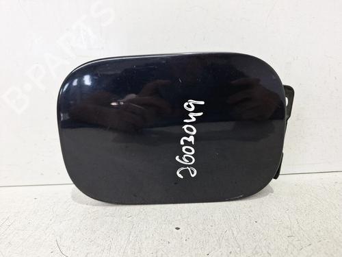fuel-flap-mercedes-benz-c-class-w203-2000-2001-2002-2003-2004-2005-2006-2007-36676985 main image