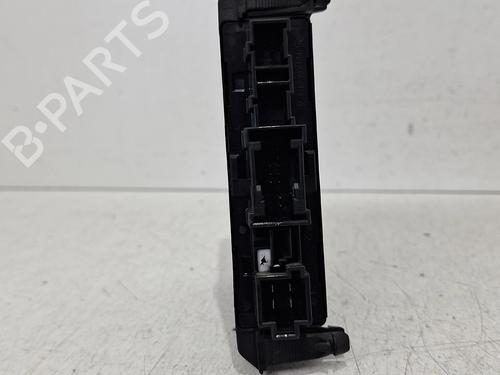 Electronic module MERCEDES-BENZ C-CLASS (W203) C 220 CDI (203.008) | BP36676987M83 - Image 3