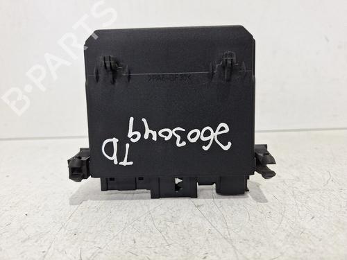 Electronic module MERCEDES-BENZ C-CLASS (W203) C 220 CDI (203.008) | BP36676987M83 - Image 2