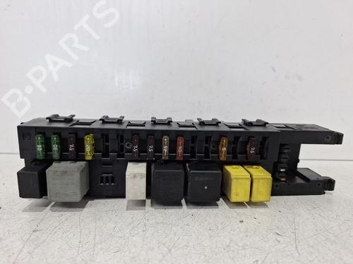 Fuse box MERCEDES-BENZ C-CLASS (W203) C 220 CDI (203.008) | BP36676988E1 - Image 3