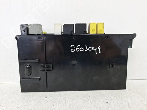 Fuse box MERCEDES-BENZ C-CLASS (W203) C 220 CDI (203.008) | BP36676988E1 - Image 2