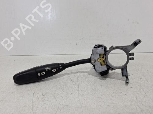 steering-column-stalk-mercedes-benz-c-class-w203-2000-2001-2002-2003-2004-2005-2006-2007-36676989 main image