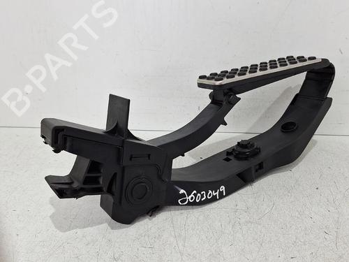 pedal-mercedes-benz-c-class-w203-2000-2001-2002-2003-2004-2005-2006-2007-36702269 main image
