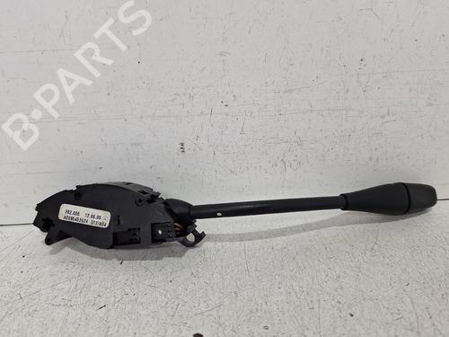 Switch MERCEDES-BENZ C-CLASS (W203) C 220 CDI (203.008) | BP36702271I30 - Image 2