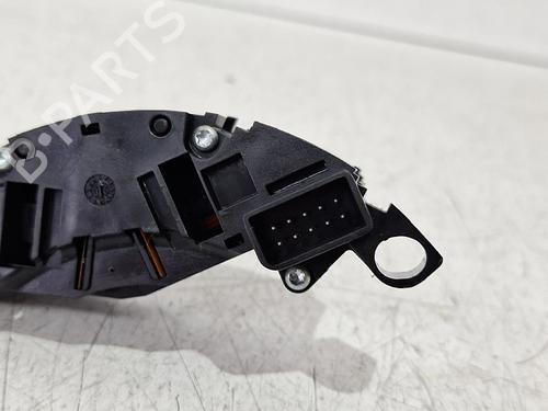 Switch MERCEDES-BENZ C-CLASS (W203) C 220 CDI (203.008) | BP36702271I30 - Image 4