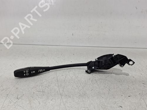 switch-mercedes-benz-c-class-w203-2000-2001-2002-2003-2004-2005-2006-2007-36702271 main image
