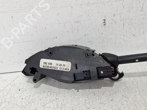Switch MERCEDES-BENZ C-CLASS (W203) C 220 CDI (203.008) | BP36702271I30 - Image 3