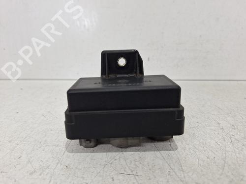Used Electronic module Electronic module 36702272 36702272
