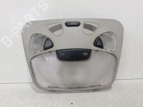 interior-roof-light-mercedes-benz-c-class-w203-2000-2001-2002-2003-2004-2005-2006-2007-36702273 main image