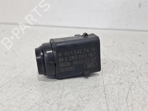Used Electronic module Electronic module 36702274 36702274