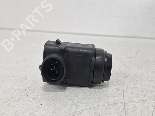 Electronic module MERCEDES-BENZ C-CLASS (W203) C 220 CDI (203.008) | BP36702274M83 - Image 2
