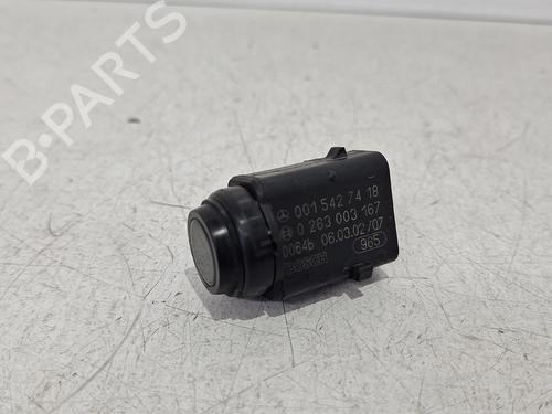 Used Electronic module Electronic module 36702275 36702275
