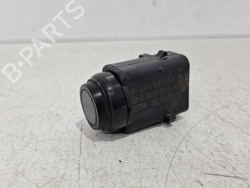 Used Electronic module Electronic module 36702276 36702276