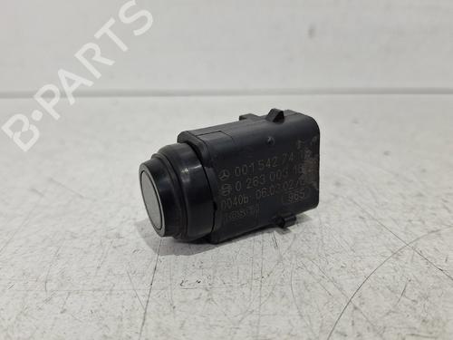 Used Electronic module Electronic module 36702277 36702277