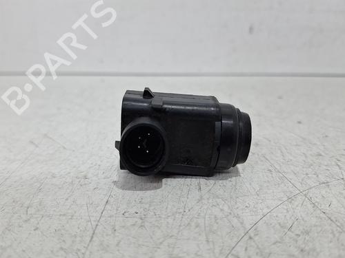 Electronic module MERCEDES-BENZ C-CLASS (W203) C 220 CDI (203.008) | BP36702277M83 - Image 3