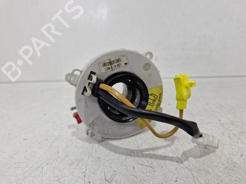Used Squib airbag Squib airbag 36702278 36702278