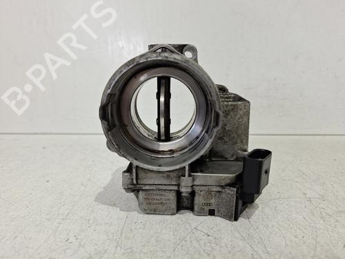 Used Electronic module Electronic module 36702280 36702280