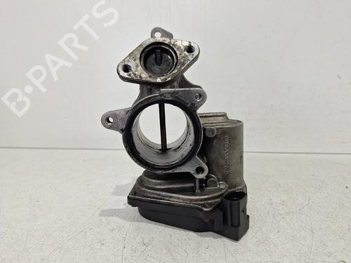 Used Egr Egr 36702281 36702281