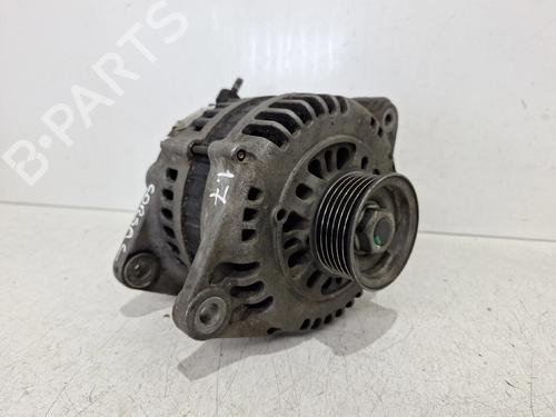 Used Alternator Alternator 36756188 36756188