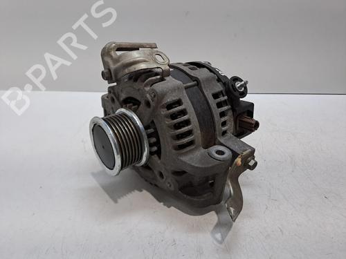 Used Alternator Alternator 36767296 36767296