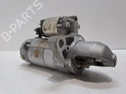 Used Starter Starter 36767297 36767297