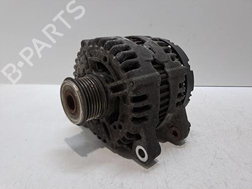 Used Alternator Alternator 36767298 36767298