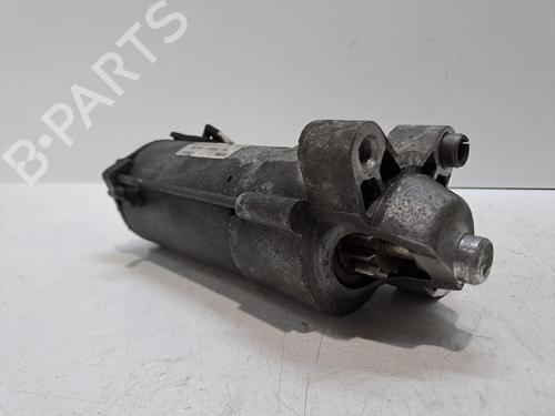 Used Starter Starter 36767299 36767299