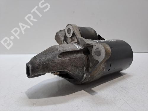 Used Starter Starter 36767300 36767300