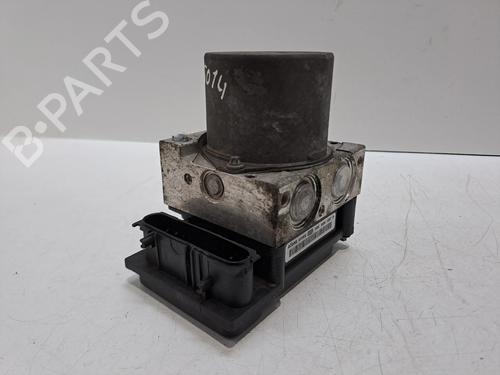 Used ABS pump ABS pump 36767301 36767301