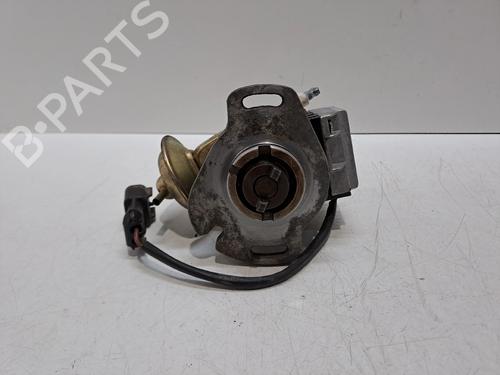 Fordeler Fordeler FIAT UNO (146_, 158_) 1.1 (58 hp) 36767302 36767302