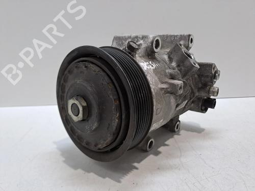 Compressor A/C Compressor A/C 36767303 36767303