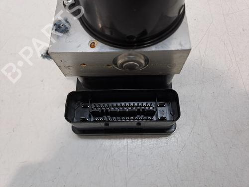 ABS pump BMW 1 (E81) 118 d | BP36767304M43 - Image 3