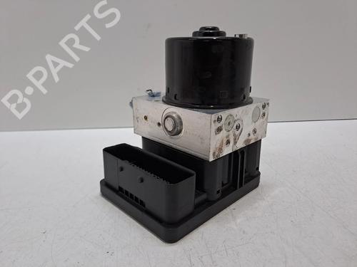 Used ABS pump ABS pump 36767304 36767304