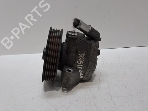 Used Steering pump Steering pump 36767308 36767308