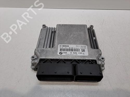 Used Engine control unit (ECU) Engine control unit (ECU) 36767309 36767309