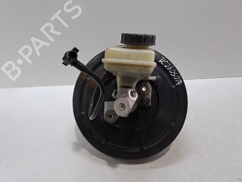 Used Servo brake Servo brake 36767307 36767307