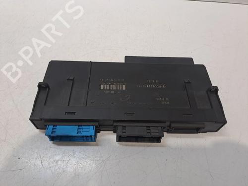 Used Electronic module Electronic module 36768261 36768261