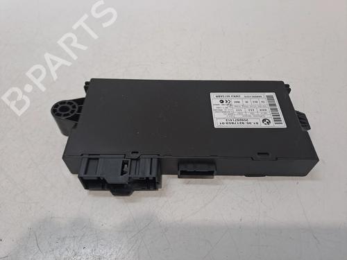 Used Electronic module Electronic module 36768264 36768264