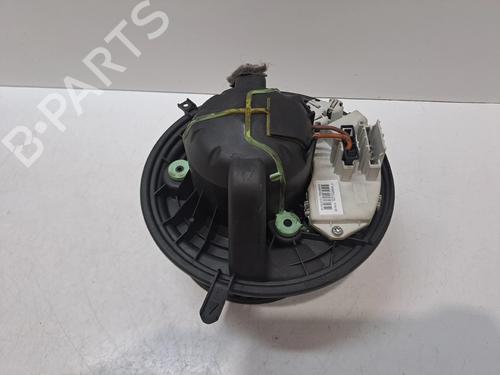 Used Heater blower motor Heater blower motor 36768265 36768265