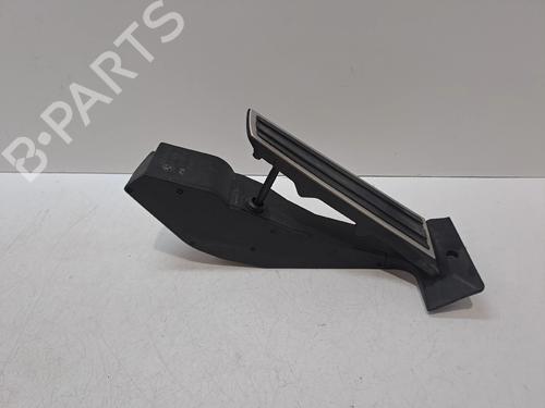 Pedal BMW 1 (E81) 118 d | BP36768267I4 - Image 2