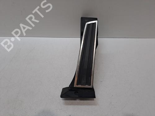 Used Pedal Pedal 36768267 36768267