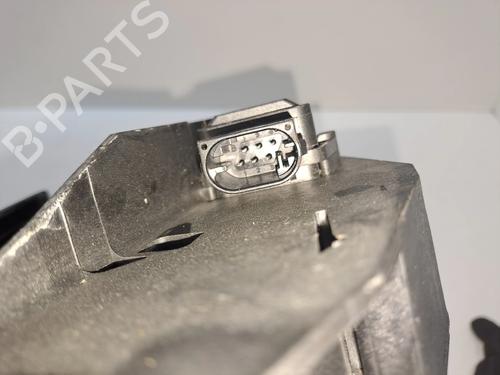 Pedal BMW 1 (E81) 118 d | BP36768267I4 - Image 4