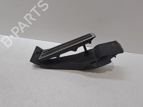 Pedal BMW 1 (E81) 118 d | BP36768267I4 - Image 3